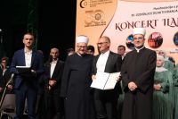 konjic-koncert-ilahija-foto-medzida-pehilj-preporod-info_12