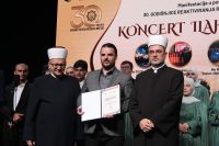 konjic-koncert-ilahija-foto-medzida-pehilj-preporod-info_13