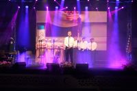 konjic-koncert-ilahija-foto-medzida-pehilj-preporod-info_14