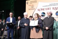 konjic-koncert-ilahija-foto-medzida-pehilj-preporod-info_15