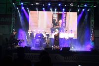 konjic-koncert-ilahija-foto-medzida-pehilj-preporod-info_16