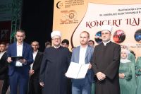 konjic-koncert-ilahija-foto-medzida-pehilj-preporod-info_17