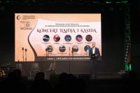 konjic-koncert-ilahija-foto-medzida-pehilj-preporod-info_19