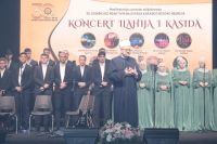 konjic-koncert-ilahija-foto-medzida-pehilj-preporod-info_20