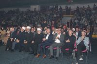 konjic-koncert-ilahija-foto-medzida-pehilj-preporod-info_21