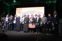 konjic-koncert-ilahija-foto-medzida-pehilj-preporod-info_22