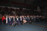 konjic-koncert-ilahija-foto-medzida-pehilj-preporod-info_23