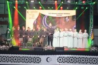 konjic-koncert-ilahija-foto-medzida-pehilj-preporod-info_25