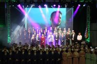 konjic-koncert-ilahija-foto-medzida-pehilj-preporod-info_26