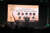 konjic-koncert-ilahija-foto-medzida-pehilj-preporod-info_27