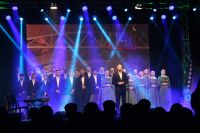 konjic-koncert-ilahija-foto-medzida-pehilj-preporod-info_29