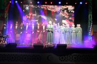 konjic-koncert-ilahija-foto-medzida-pehilj-preporod-info_30