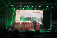 konjic-koncert-ilahija-foto-medzida-pehilj-preporod-info_31