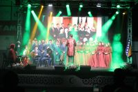 konjic-koncert-ilahija-foto-medzida-pehilj-preporod-info_32