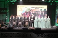 konjic-koncert-ilahija-foto-medzida-pehilj-preporod-info_33