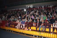 konjic-koncert-ilahija-foto-medzida-pehilj-preporod-info_34