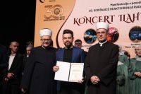konjic-koncert-ilahija-foto-medzida-pehilj-preporod-info_37
