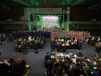 konjic-koncert-ilahija-foto-medzida-pehilj-preporod-info_38