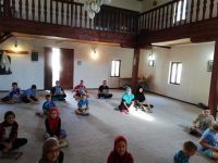 IMG-15be44713647c94f1dbf8dfa778d5a4a-V
