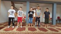 IMG-20617d4e998b2fcf7e51edb53f573d77-V