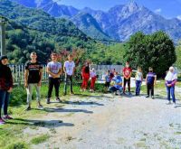 IMG-f20b7b2986d42bfbda2b482a61fe29e1-V