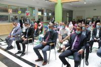 img_1486_51213899275_o