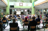 img_1488_51213599299_o