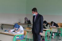 img_1496_51213050298_o