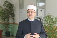 img_1514_51213048053_o