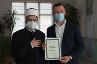 img_1548_51212112147_o