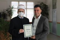 img_1551_51213042033_o