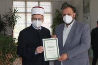 img_1553_51212822946_o