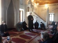 20210212_120133-scaled