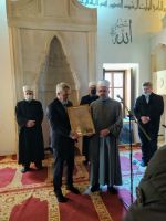 IMG-20210215-WA0000_2