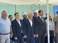 obilje-avanje-godi-njice-zlo-ina-u-mokronogama-10-