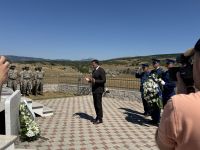 obilje-avanje-godi-njice-zlo-ina-u-mokronogama-3-