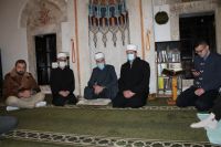IMG_0532_1024x683