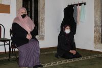 IMG_0536_1024x683