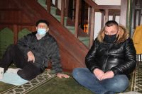 IMG_0537_1024x683