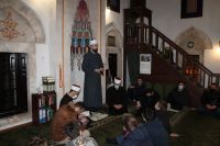 IMG_0542_1024x683