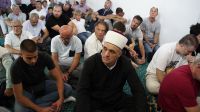 muftija-dedovic-u-rabranima-21082026-17