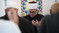 muftija-dedovic-u-rabranima-21082026-19