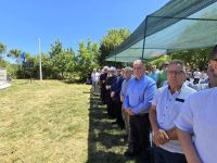 514038075_1117131703776995_7614680471596683992_n