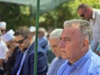 514363596_1117131747110324_5368970381523523277_n