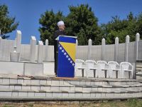 514371403_1117131867110312_234730692460445609_n