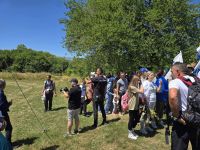 514515999_1117131550443677_3731446182122167821_n