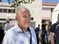 viber_image_2026-04-26_14-15-37-415