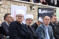 Otvorenje_Opijaeve_tekije_Mostar_2542025_11