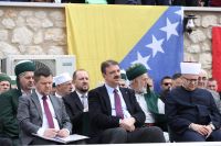Otvorenje_Opijaeve_tekije_Mostar_2542025_13