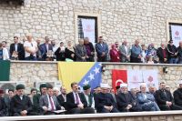 Otvorenje_Opijaeve_tekije_Mostar_2542025_14